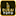 dubaiasli.com favicon